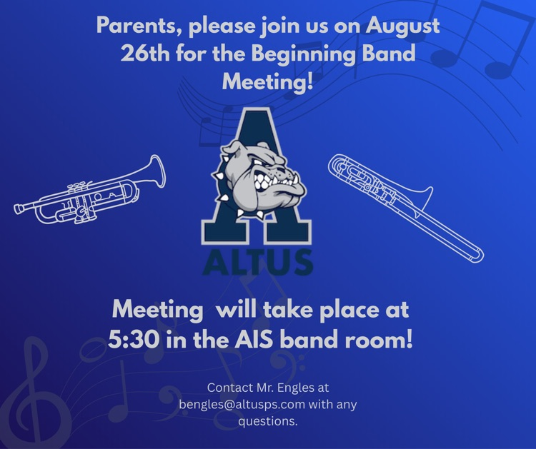 band