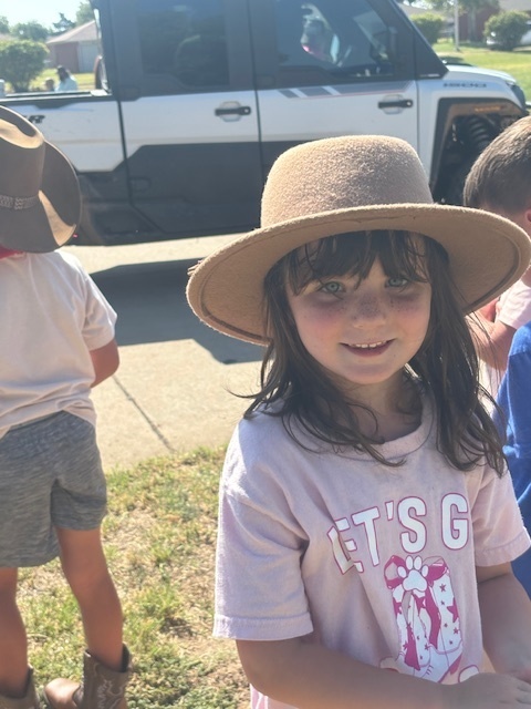 cattle drive