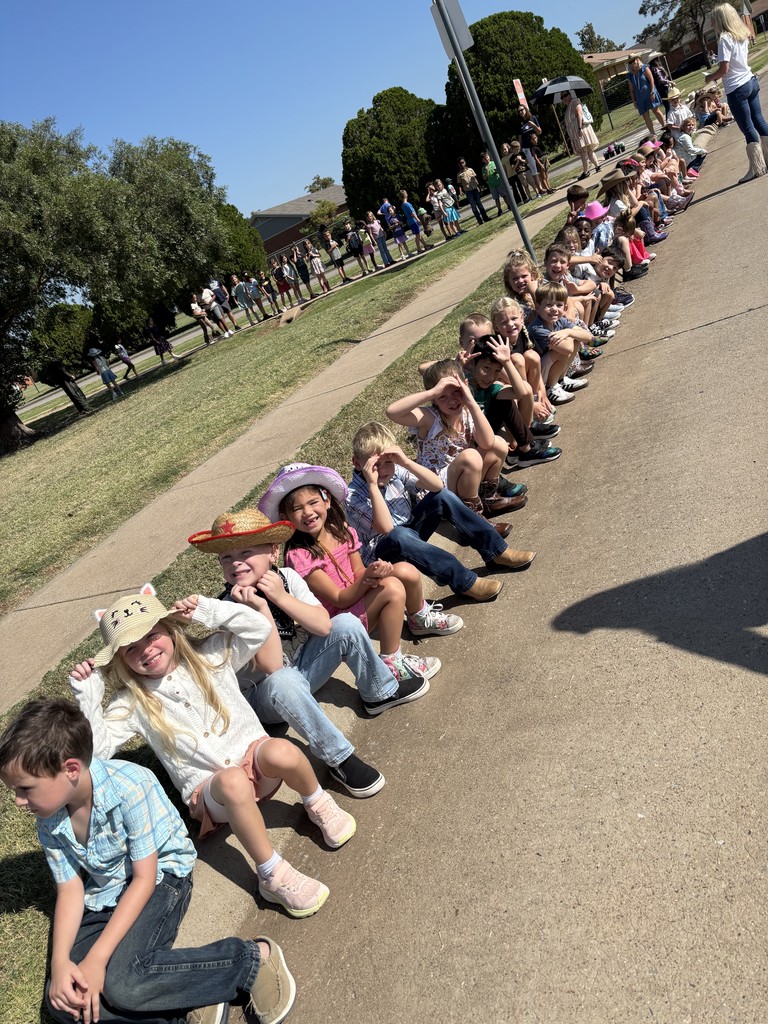 cattle drive