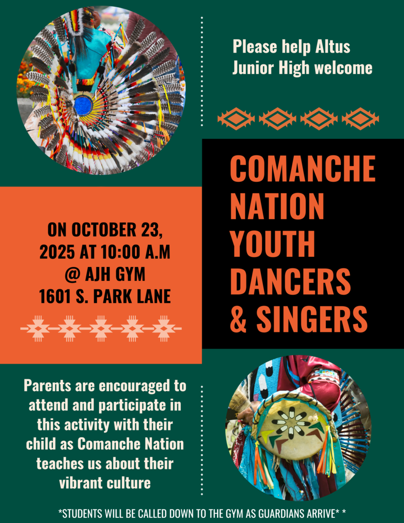 Parent Engagement Activity