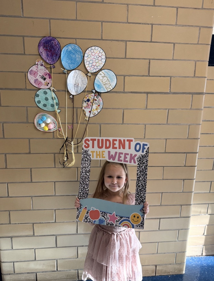 pre k