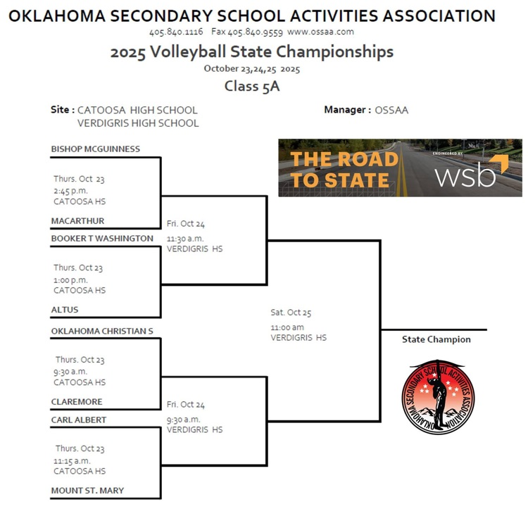 bracket