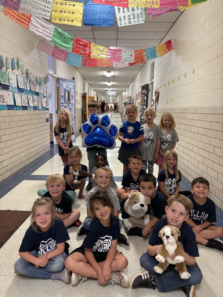 students who won 1st place