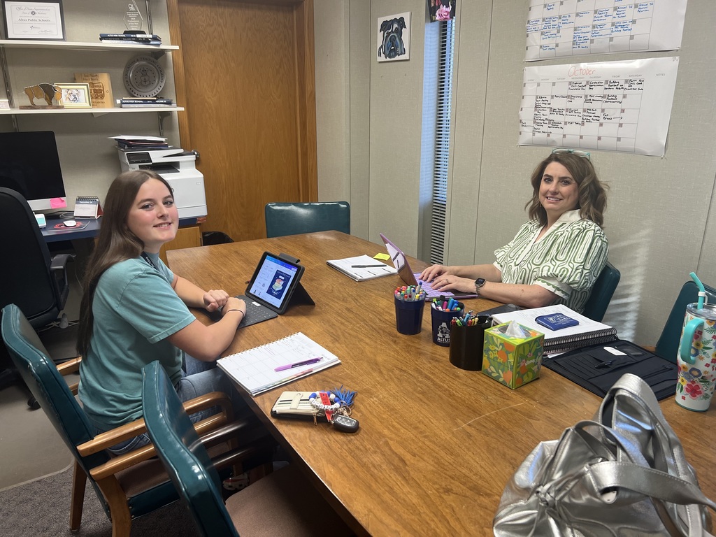 Emily Waites Internship