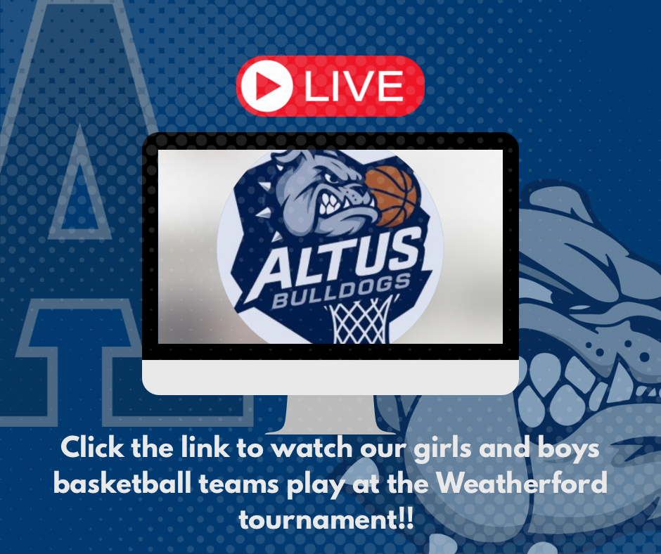 Link to watch livestream