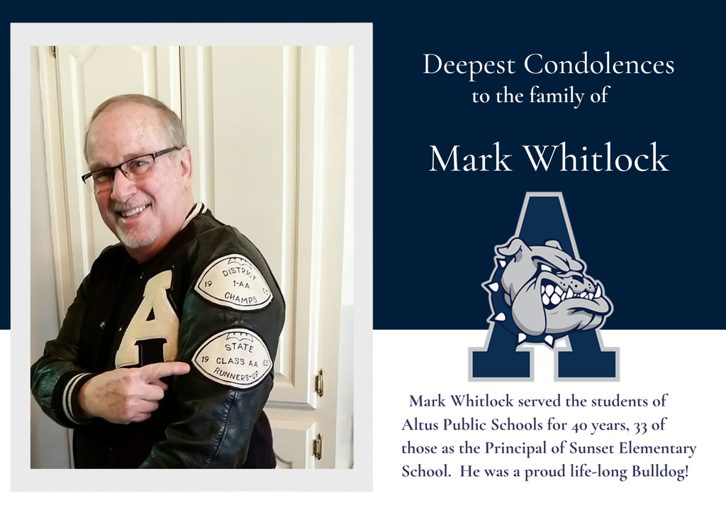 Deepest condolences to the family 