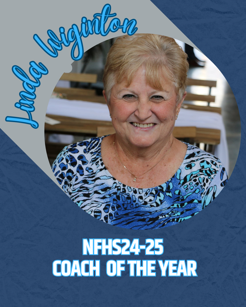 Coach of the Year Wig