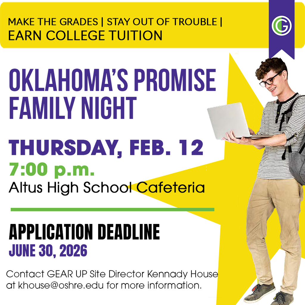 Free College Tuition Workshop