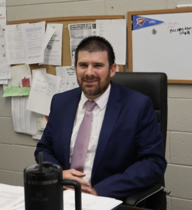 Principal