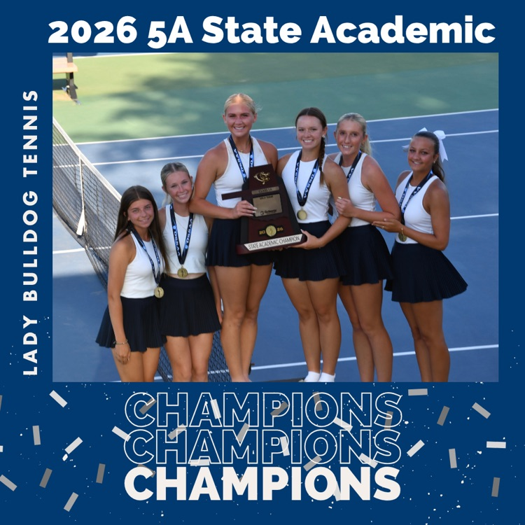 state champs