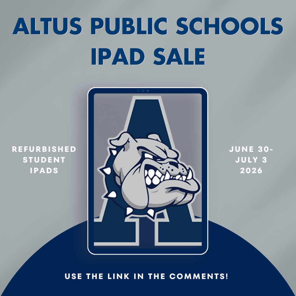 iPad Sales June 30-July 3
