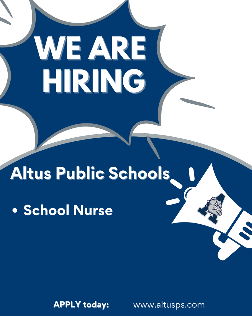 School Nurse