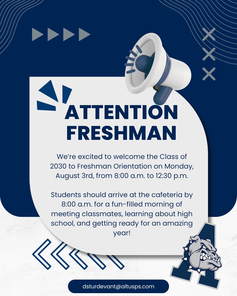 LINK CREW 26-27 reminder