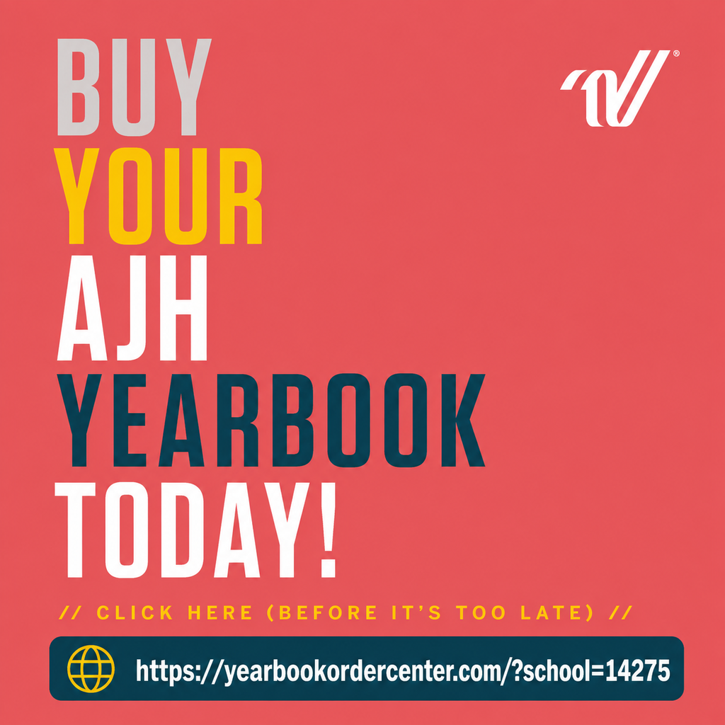 Yearbook
