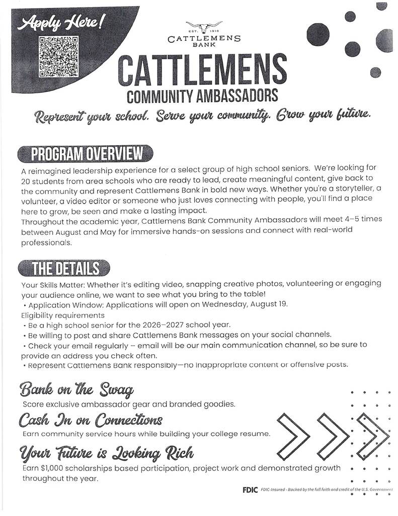 Cattlemans