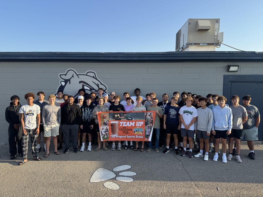 Southwest/Southland Dairy Farmers
