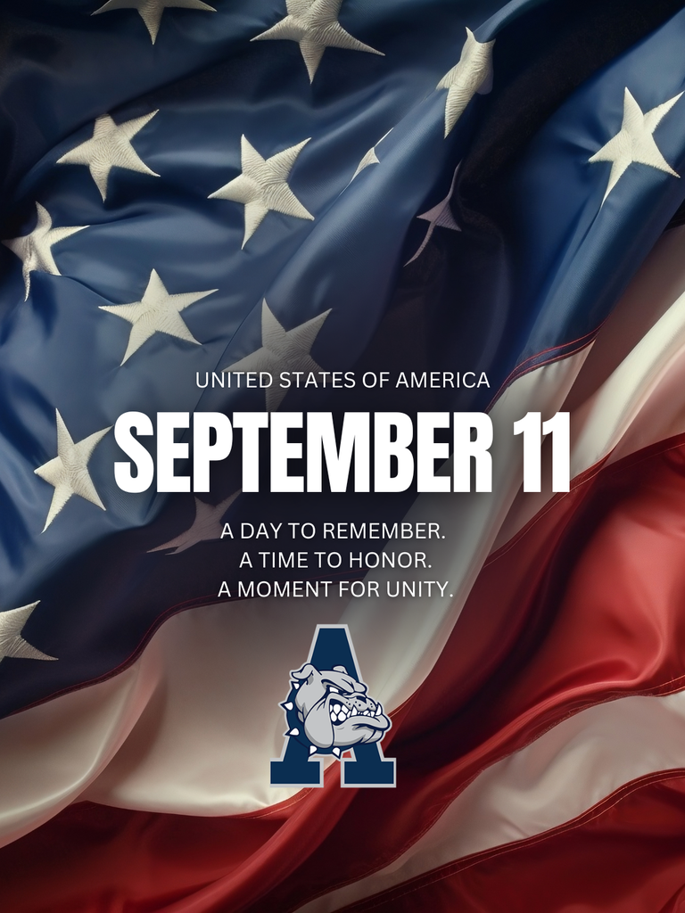 9/11 Remembrance