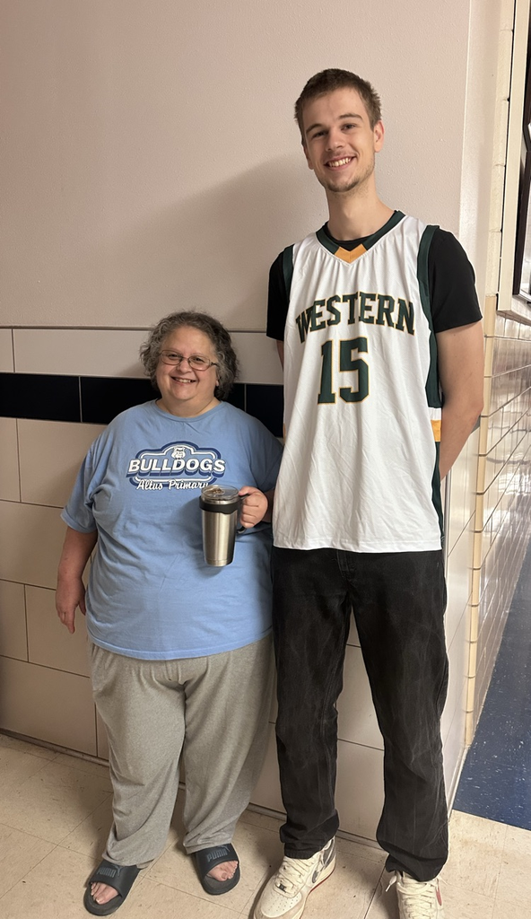 WOSC Basketball Team