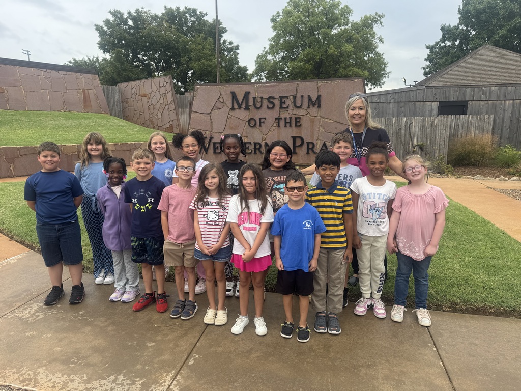museum