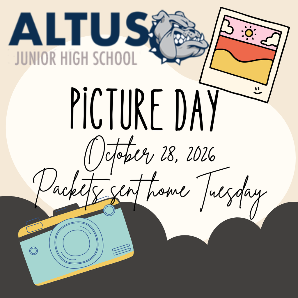 Picture Day