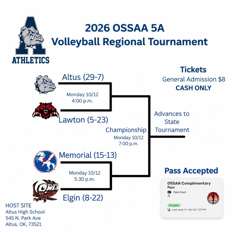 bracket