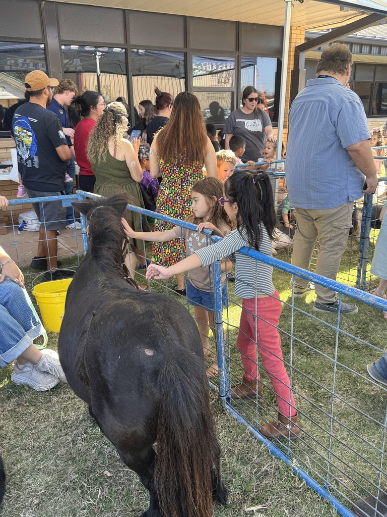 Farm Day 2026