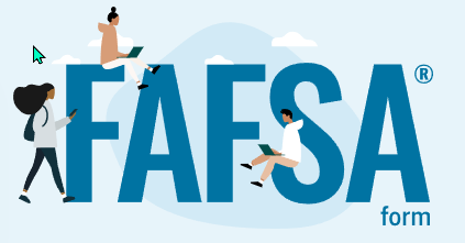 FAFSA