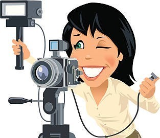 photographer