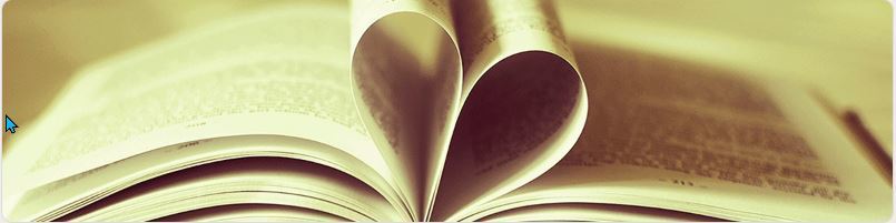 Handbook Book Pages