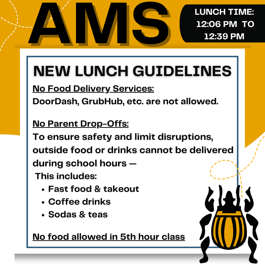 AMS