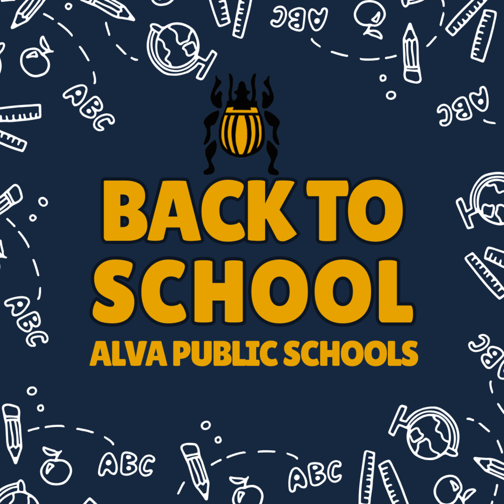 APS