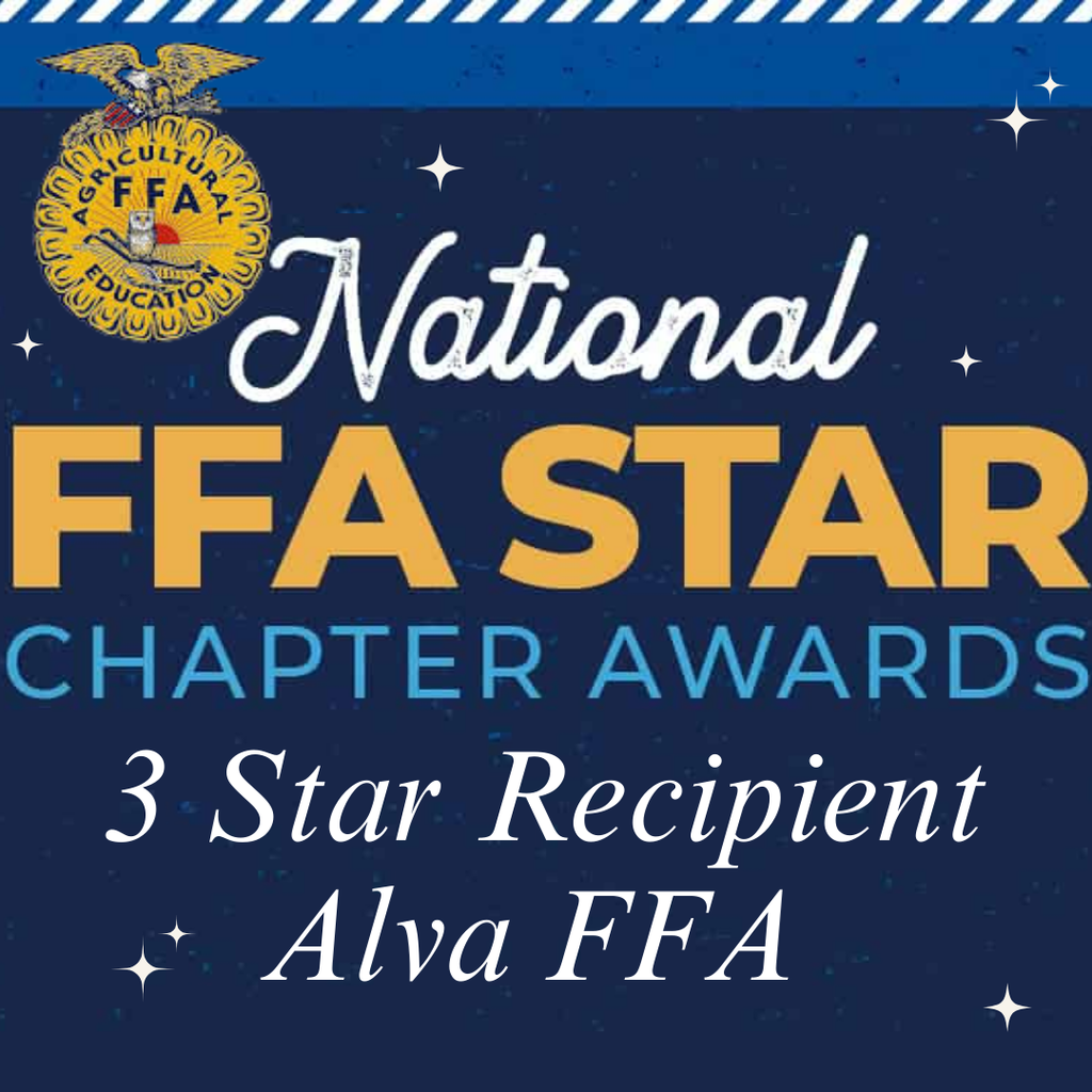 FFA