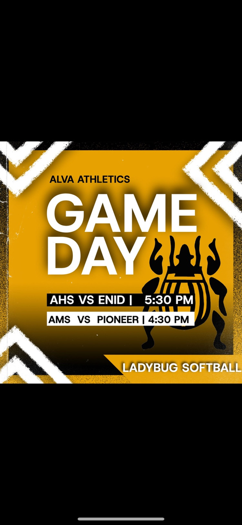 Game info