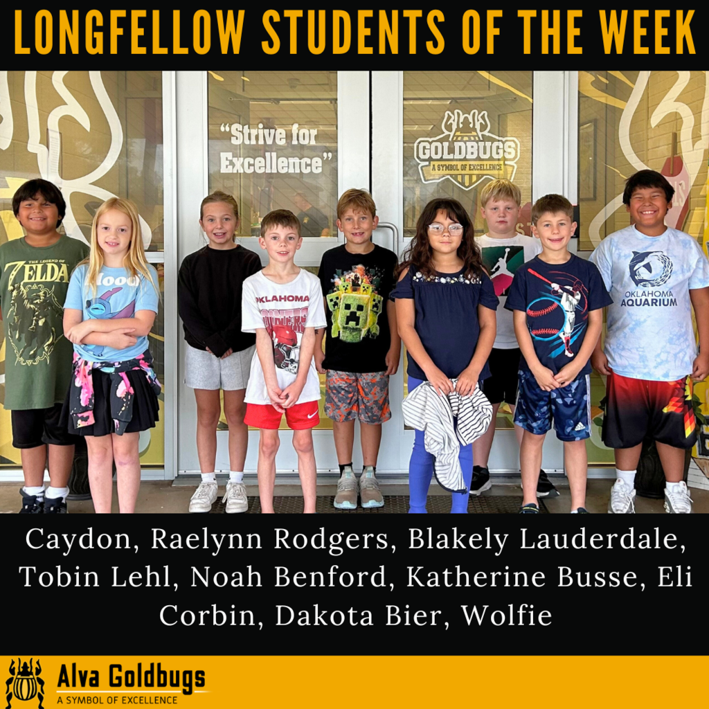 Longfellow