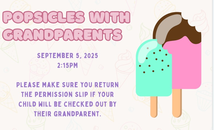grandparents day
