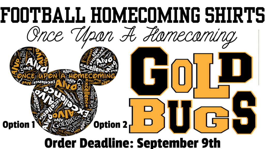 STUCO