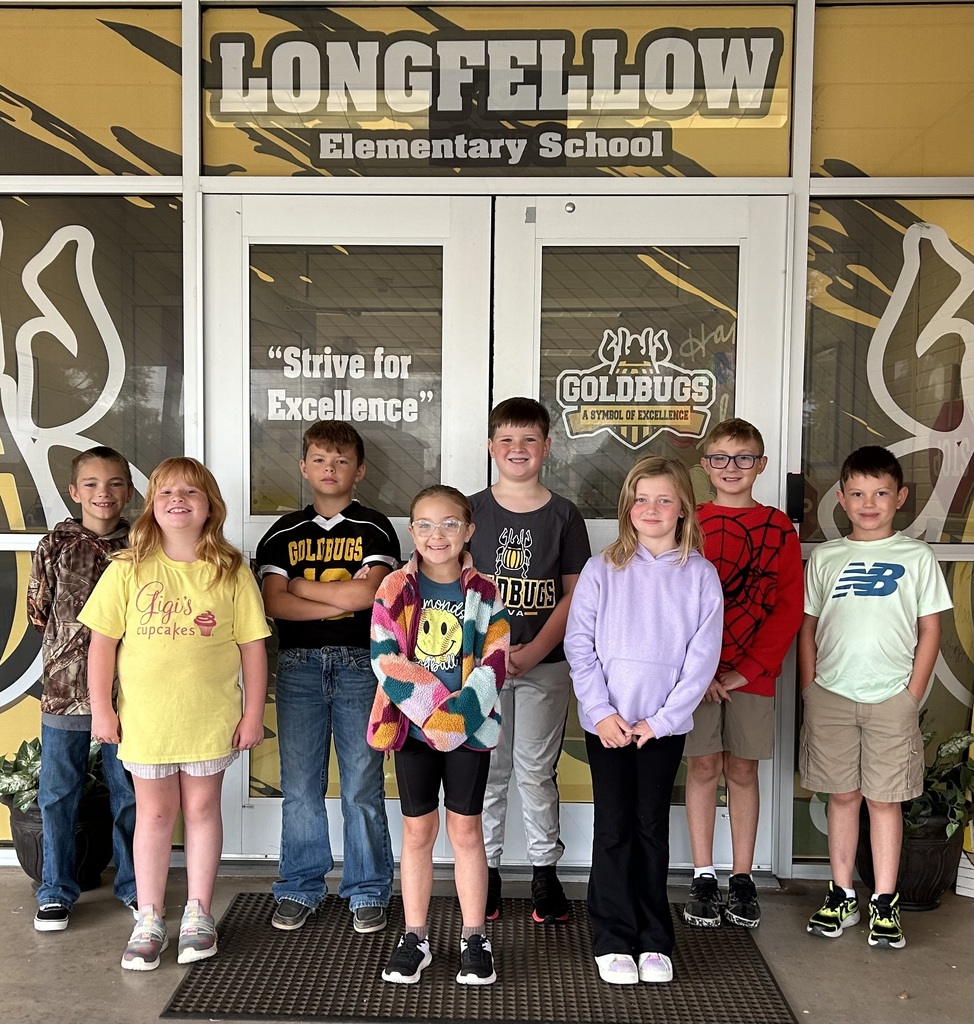 Longfellow