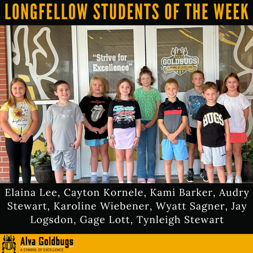 Longfellow
