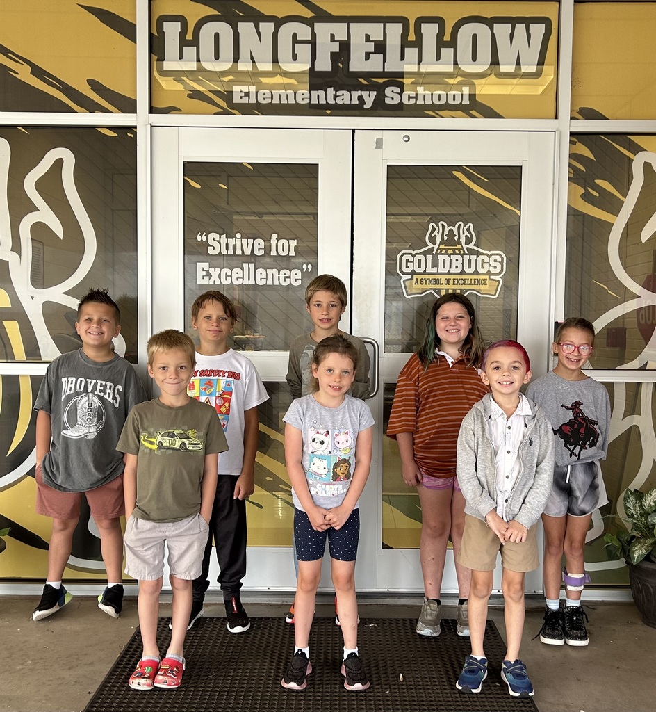 Longfellow