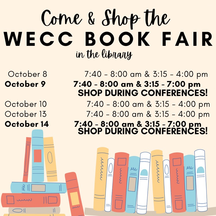 book fair