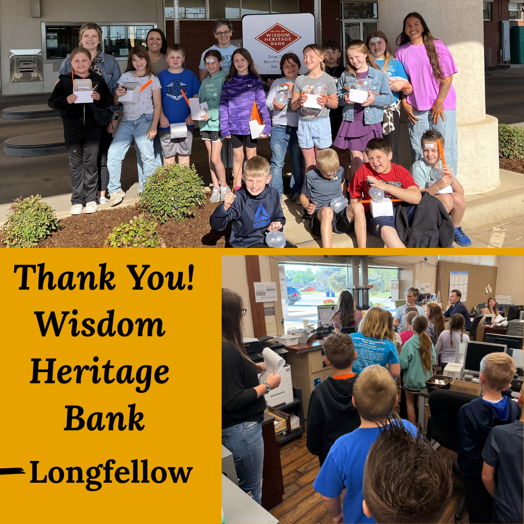 Longfellow