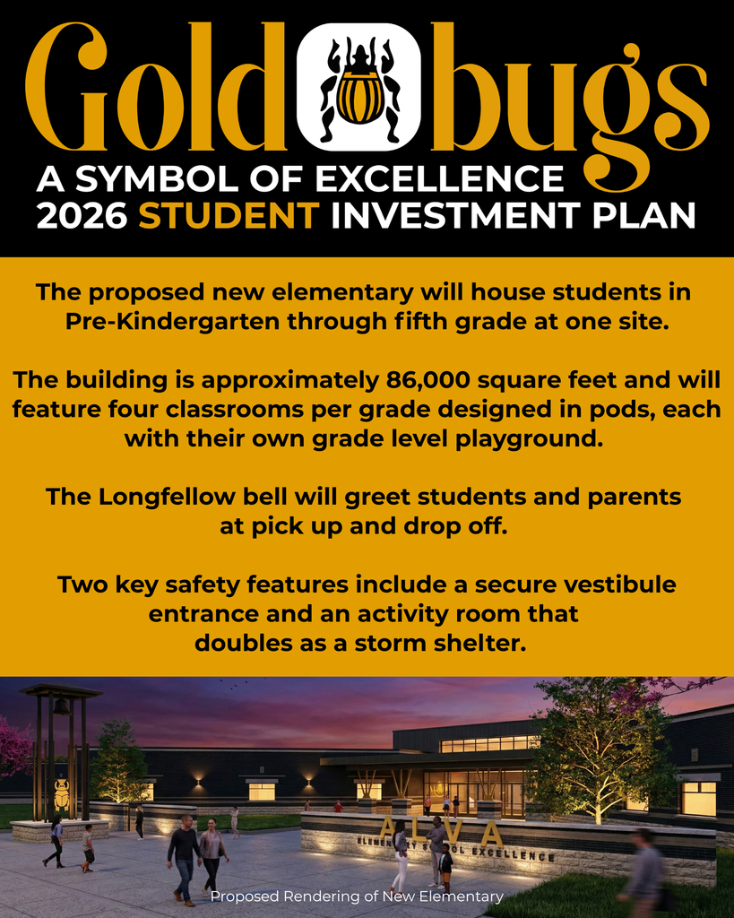2026 APS Student Investment Project