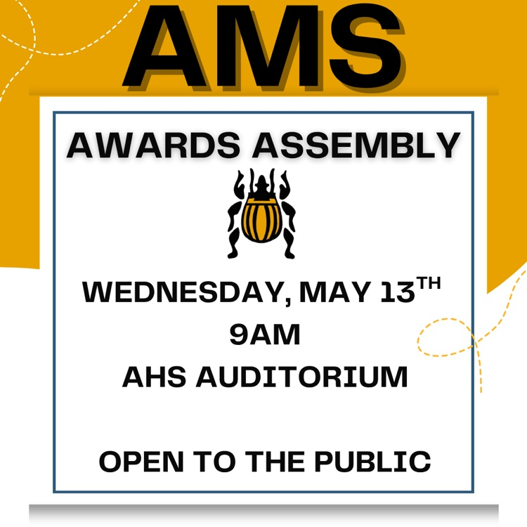 AMS