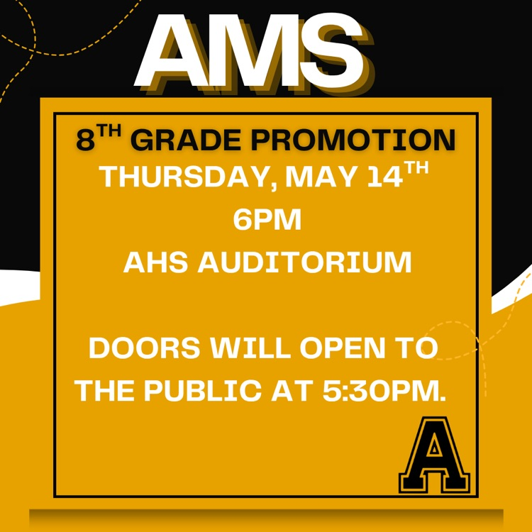 AMS