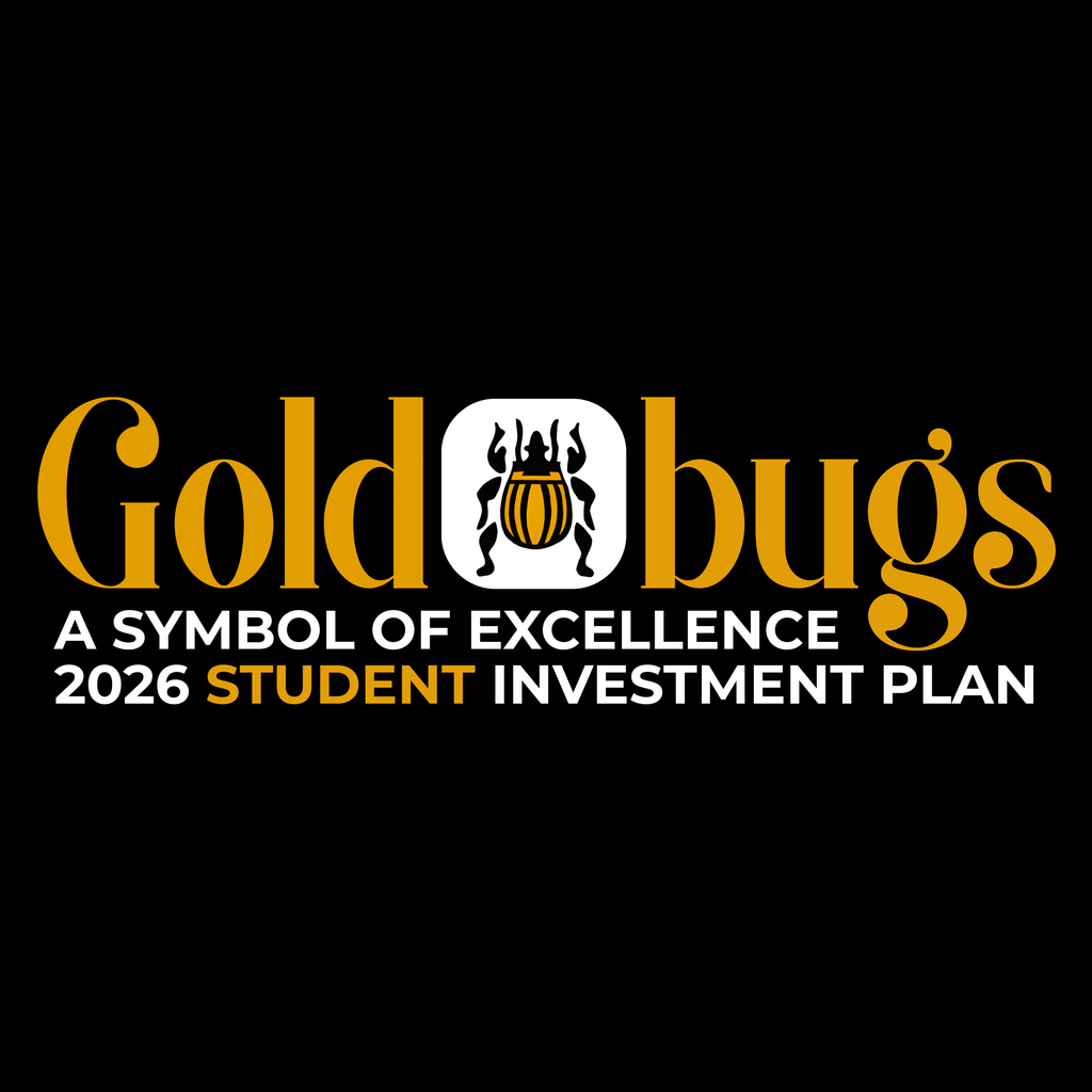 Student Investment Plan