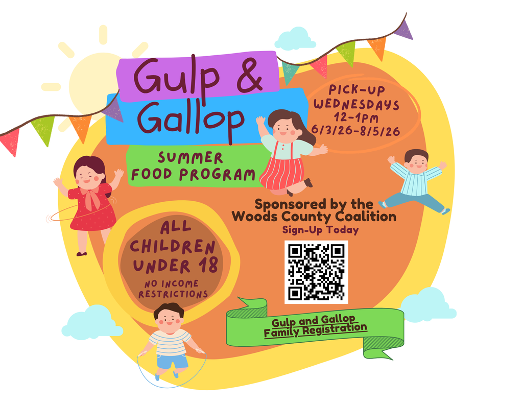 Summer Food Program