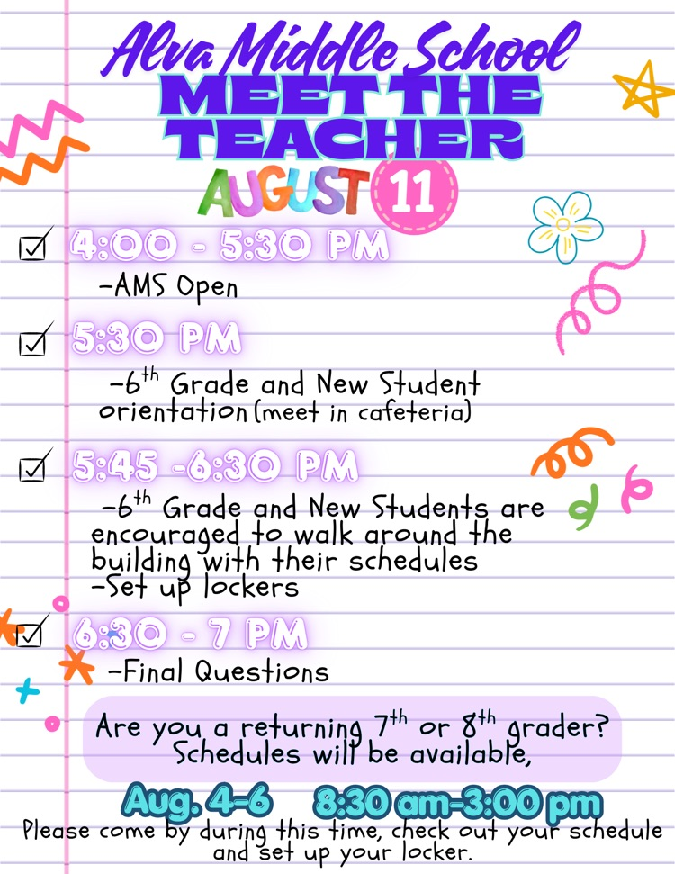 AMS
