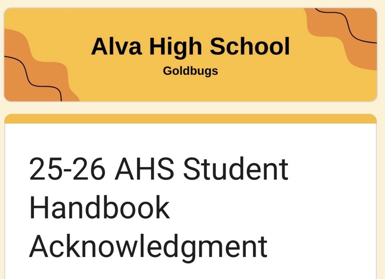 AHS