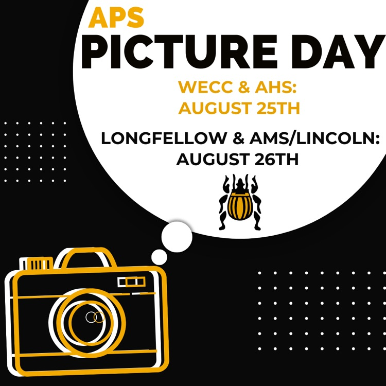 APS