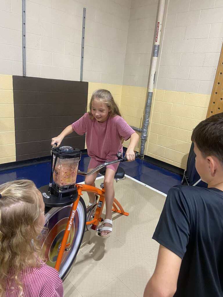 WECC